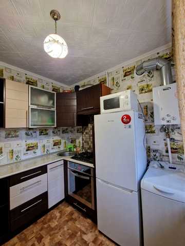 Слобожанський просп. (Газети "Правда"), 56