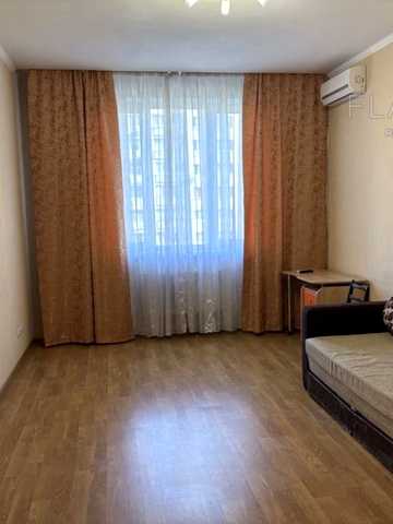 Науки просп., 30