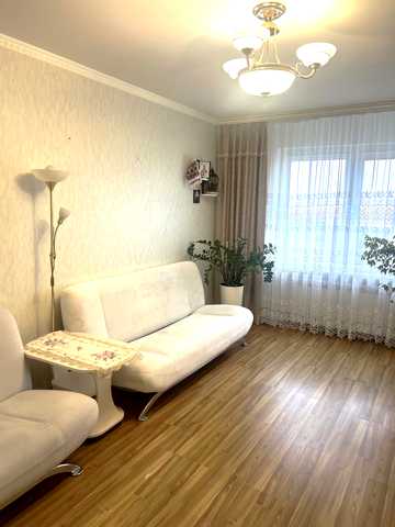 Михайла Максимовича вул. (Онуфрія Трутенка), 9-Б