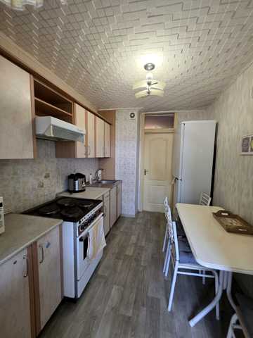 Запорізьке шосе, 56