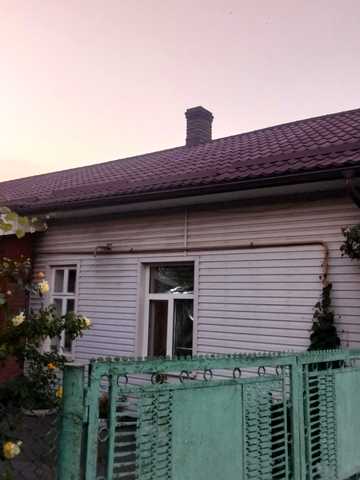 Богдана Хмельницького вул., 56