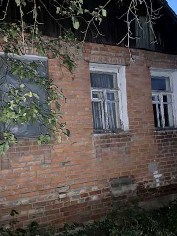 Міцкевича вул. (Вороніхіна), 5