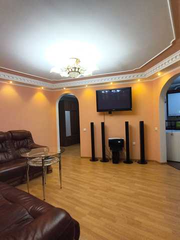 Данилишиних вул., 57