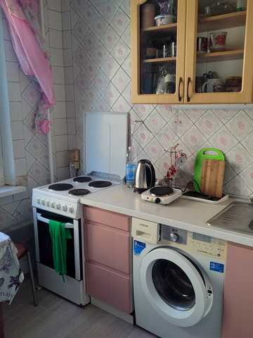 Перемоги просп., 52а
