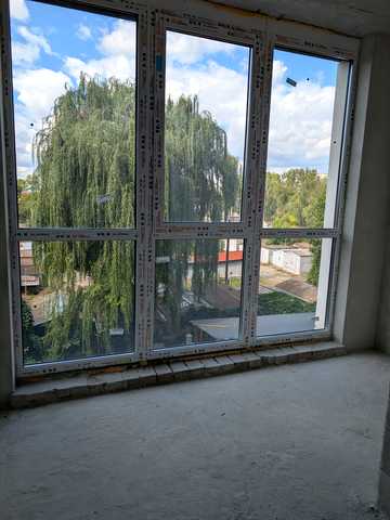 Гната Хоткевича вул., (Будинок)