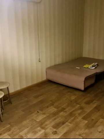 Тополина вул., 26