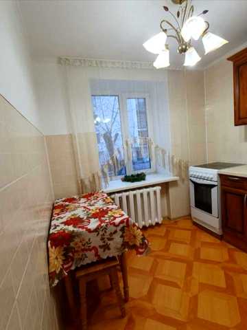 Казарменна вул. (Григорія Андрющенка), 4-Б