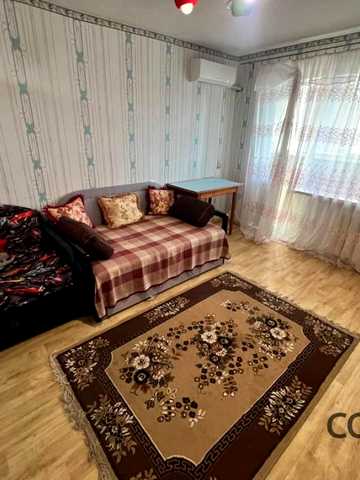 Братів Горобців вул. (Дмитра Кедріна), 49