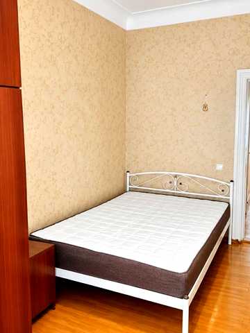 Авіаконструкторська вул. (Генерала Вітрука), 9