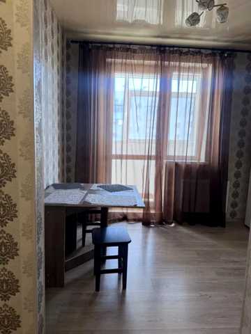 Миру вул., 55
