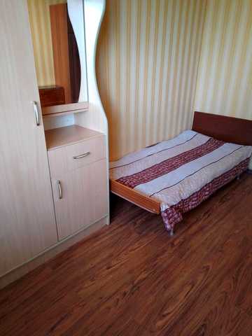 3-тя вул., 25
