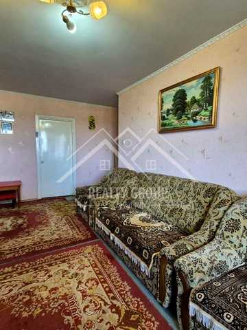 Десантна вул., 7