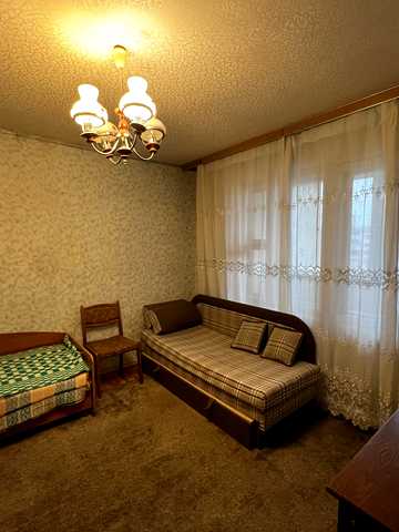 Миколи Закревського вул., 13