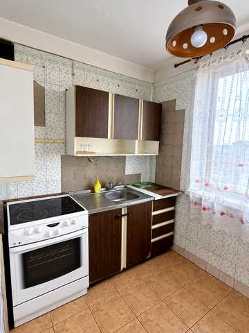 Іллінська вул., 61