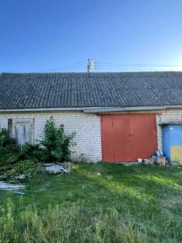 Остапа Вишні вулиця, 77