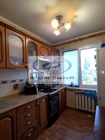 Чехова вул., 108