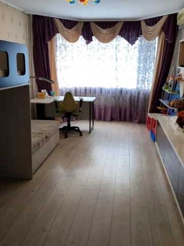 Шевченка бульв., 352