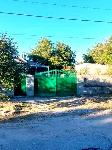 Соборна