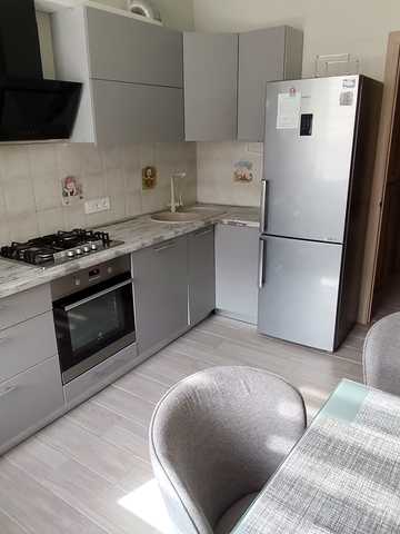 Запорізьке шосе, 30-Х