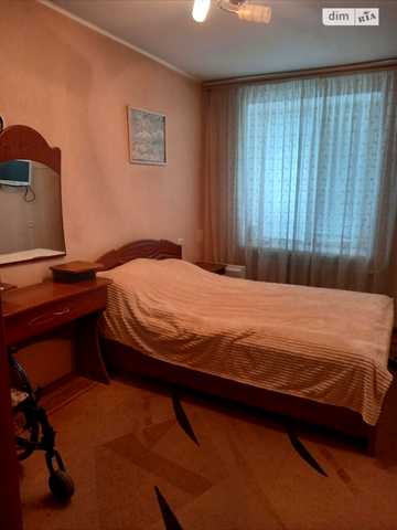 Дмитра Майбороди вул. (Збишка), 5
