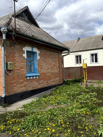 Шевченко