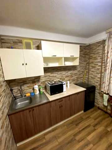 Оболонський просп., 5
