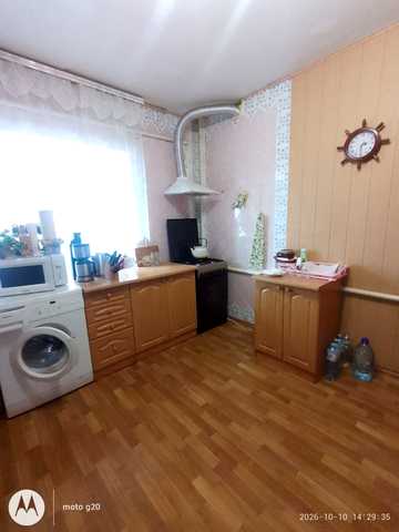 Чаплинська вул.