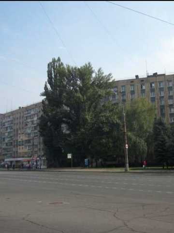 Гетьманська вул. (Іллічівська), 74