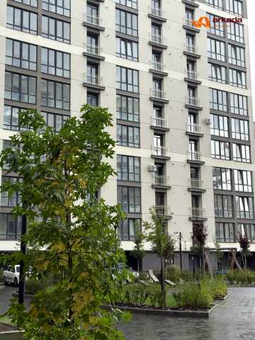 Виноградна вул., (Будинок 10)