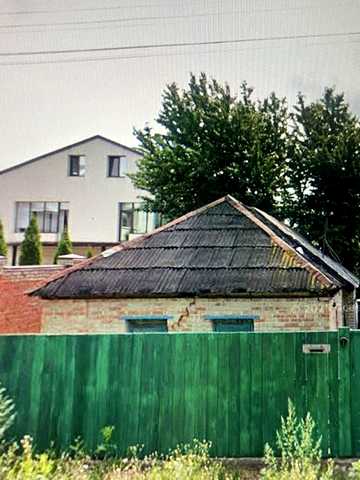 Марії Заньковецької вул. (Рози Люксембург)