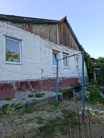 Петра Олійника вул. (Валентина Ларіонова), 65