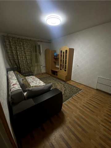 Південна вул., (5-Б)