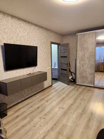 Панікахи вул., 77а
