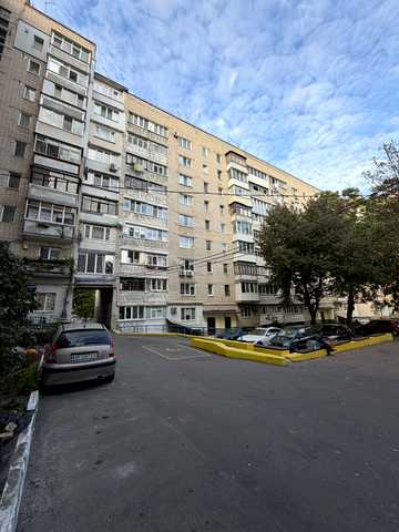 Хмельницьке шосе (Літинське), 53