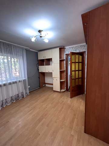 Бевза вул.