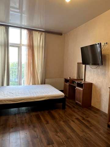 Отакара Яроша пров., 20 к2