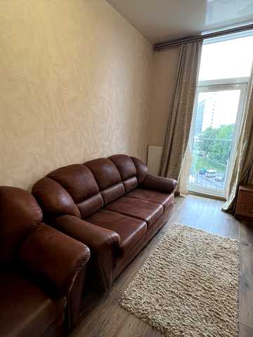 Отакара Яроша пров., 20 к2
