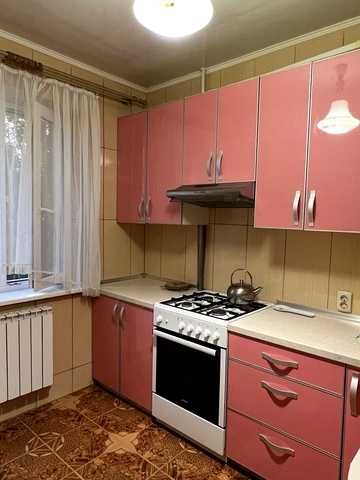 Тракторобудівників просп., 85в