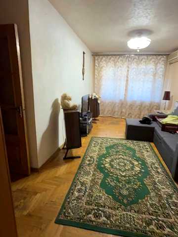 Галини Мазепи вул. (Софії Ковалевської), 75
