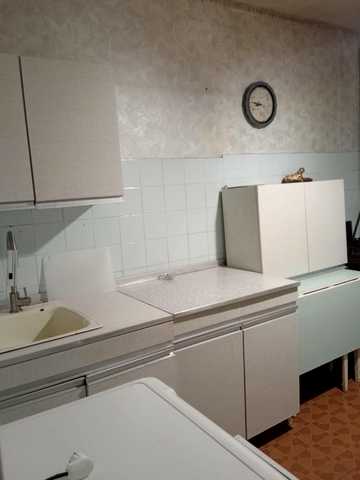 Леся Курбаса просп., 1-А