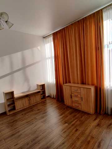 Замарстинівська вул. (Калініна), 52