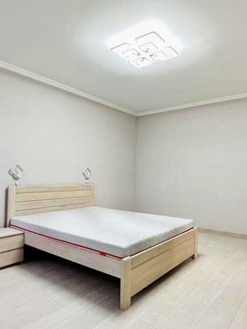 Єлизавети Чавдар вул., 2