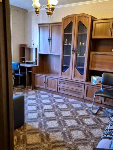 Архітектора Вербицького вул., 13