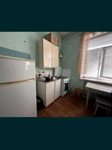 Пирогова вул., 81