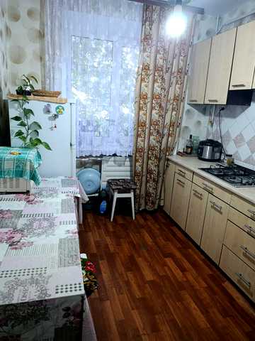 Свободи вул., 2а