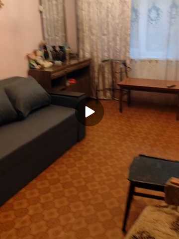 Тракторобудівників просп., 65г