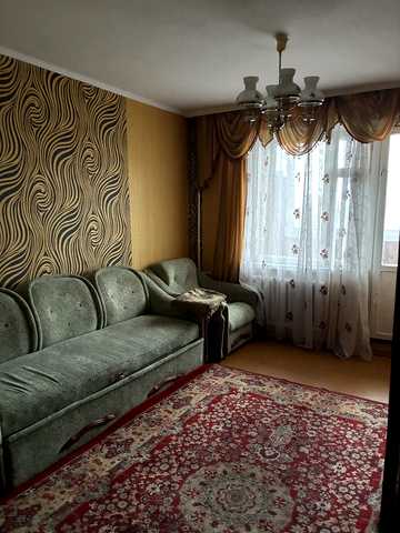Покровська вул., 149