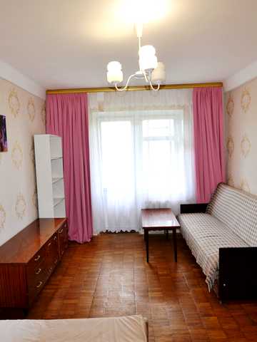 Оболонський просп., 14-Є