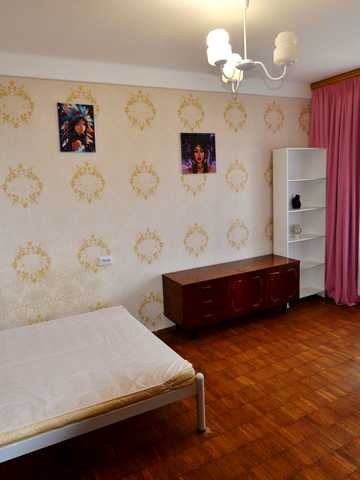 Оболонський просп., 14-Є