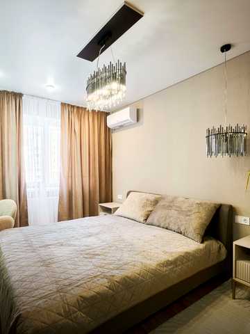 Феодосія Печерського вул. (Піонерська), 11